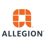 Allegion (NYSE: ALLE) Reports Q2-2023 Financial Results