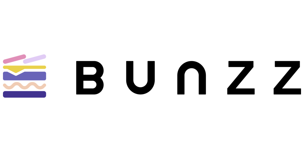 BUNZZ logo