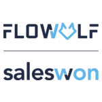 Flowolf_Saleswon_STACK.jpg