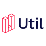 Util Launches New, AI-Driven Universal Impact and SDG for Fixed Income Offering in Collaboration with ICE
