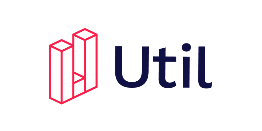 Logo Util
