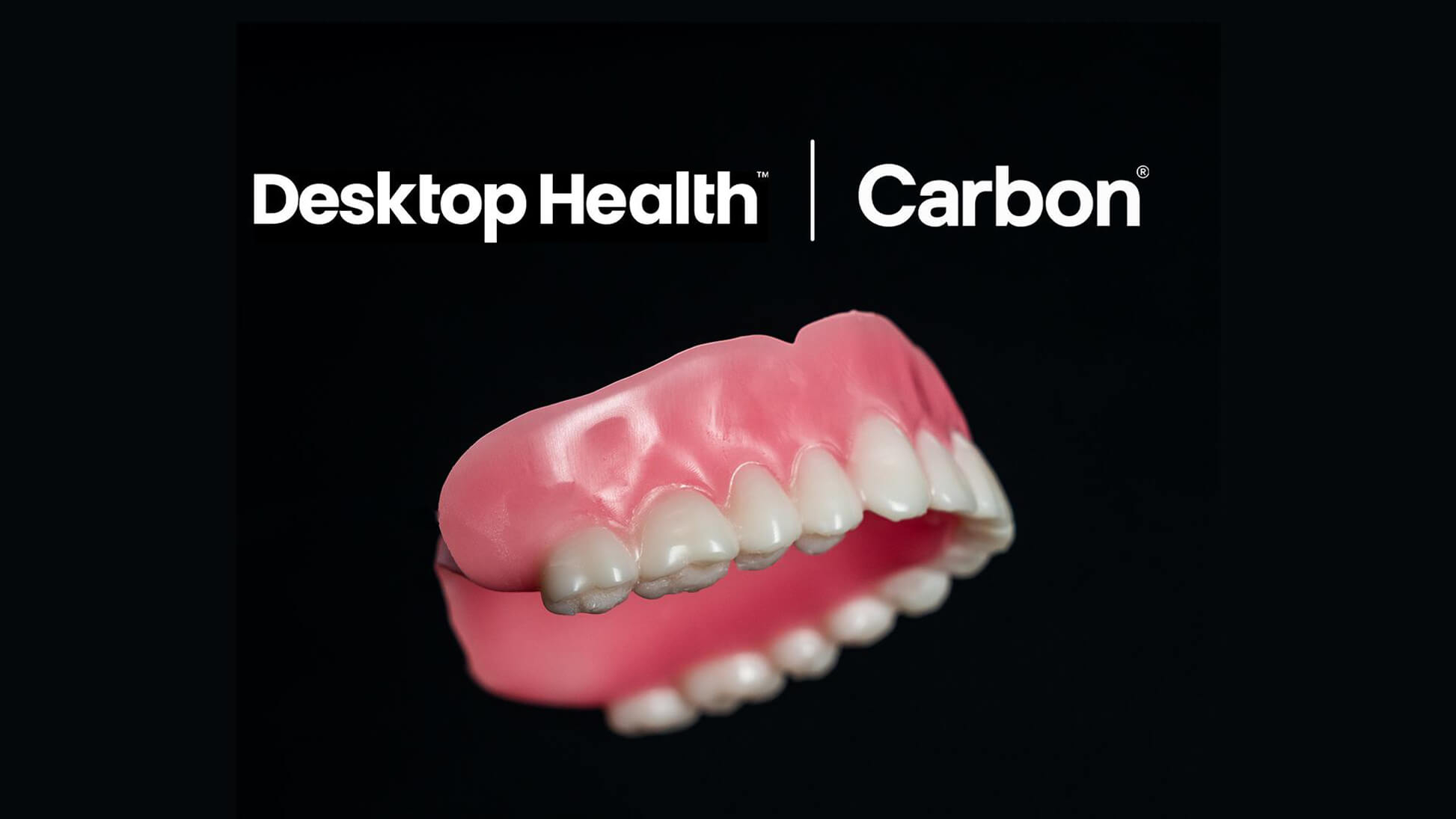 Brushing up on carbon footprint - Dentistry