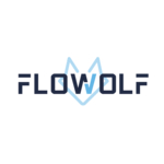 FloWolf_Logos_FINAL_Flowolf_Logo_2.jpg
