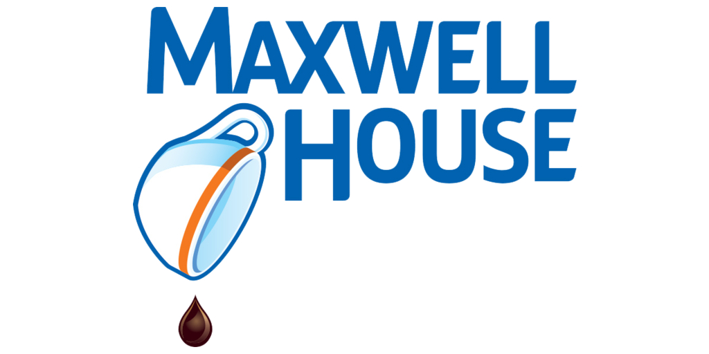 Kraft Heinz launches Maxwell House instant iced latte with foam