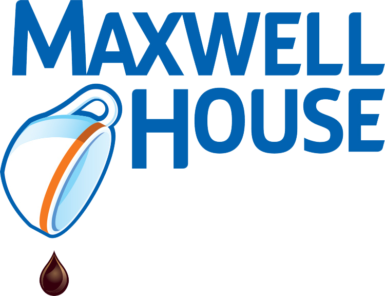 The Kraft Heinz Company - Maxwell House Transforms At-Home Coffee  Experience with First Innovation in Nearly a Decade