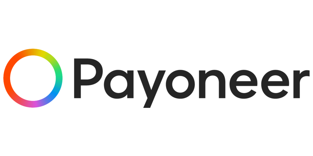 Payoneer Releases Inaugural Global Impact Report thumbnail