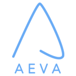 Aeva to Participate in Upcoming Investor Events