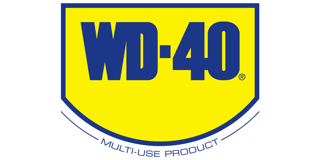 WD-40 Precision Pen Suited for Tight Spaces on Projects of All Sizes From:  WD-40 Company