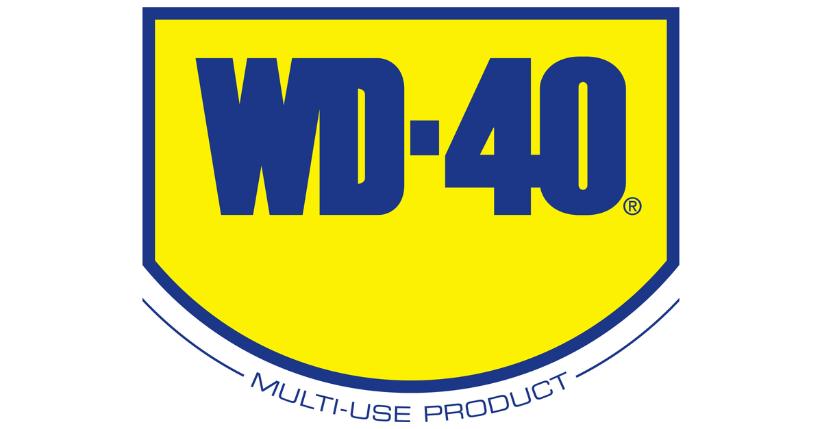 Learn How to Use the NEW WD-40® Precision Pen 