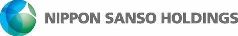 Nippon Sanso Holdings Corporation Logo