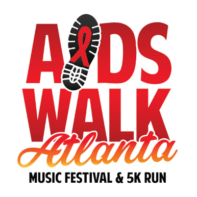 AIDS Healthcare Foundation Logo