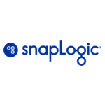 SnapLogic Launches Integration Nation