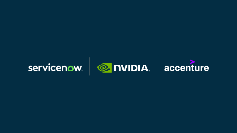 Latest Benchmarks Show How Financial Industry Can Harness NVIDIA DGX  Platform to Better Manage Market Uncertainty