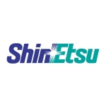Shin-Etsu to enhance its high-performance silicones products and expand its line-up of eco-friendly products