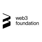Web3 Foundation Initiates Global Roundtable Discussions with Policy-makers, Starting in Japan