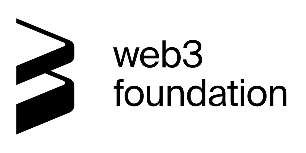web3 foundation