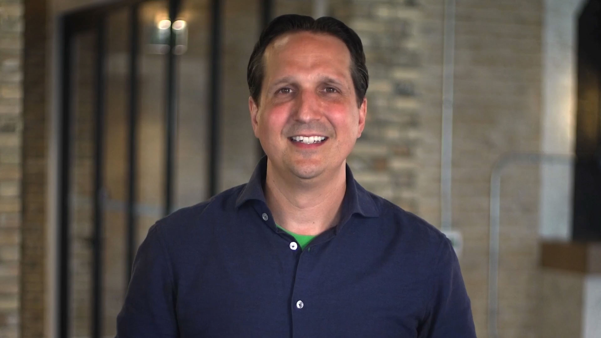 Vidyard launches AI-powered video messaging to transform sales engagement.