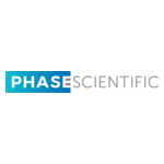 phasescientific_logo.jpg