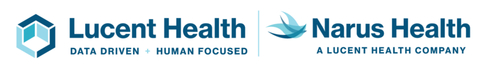 original Narus Health, brought to you by Lucent Health, has in-house systems to provide custom care plans that connect members to a network of support, rather than outsourcing care management to another vendor. (Graphic: Business Wire)