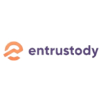 entrustody_color_JPG-removebg-preview.jpg