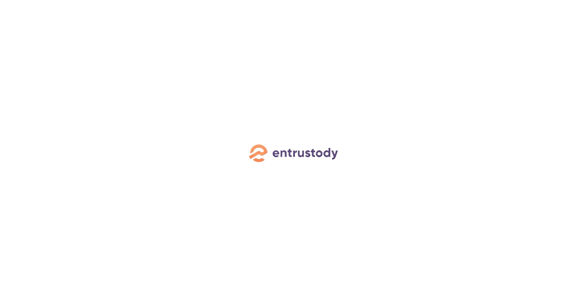 Entrustody Appoints Product & Tech SVP to Accelerate Strategic ...