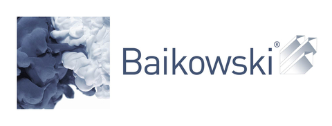 Baikowski Logo