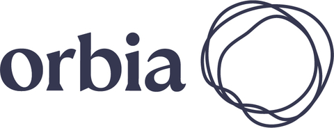 Orbia Advance Corporation, S.A.B. de C.V. Logo