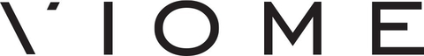 Viome Logo