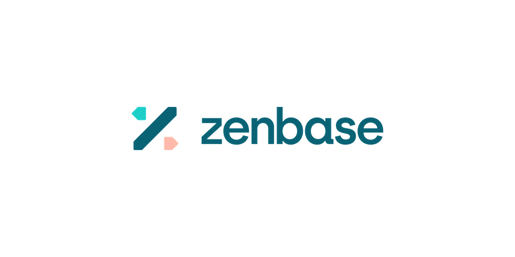 Zenbase and unitii corp. Join Forces to Empower Residents with Rent Reporting and Flexible Rent Payment Options thumbnail