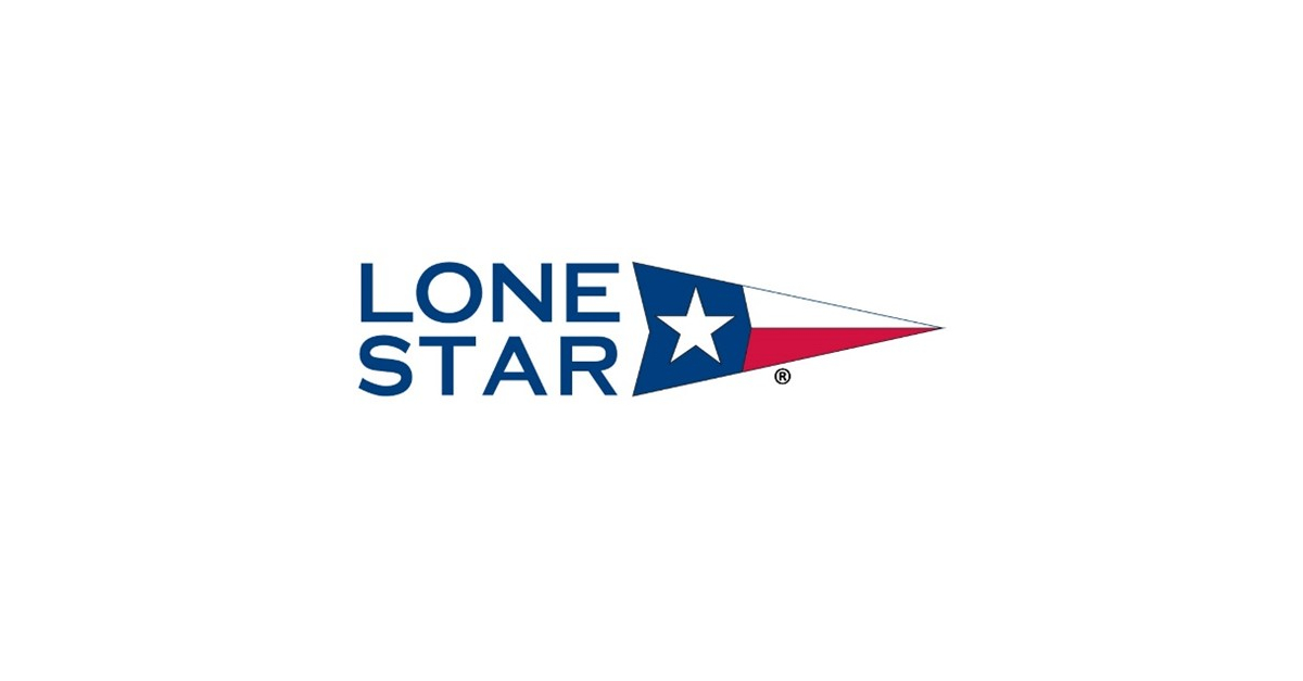 CORRECTING and REPLACING Lone Star Analysis Survey Reveals Significant ...