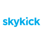 SkyKick Releases Major Platform Upgrades with New Intelligent Cloud Backup Product, Revamped Security Manager, and Next-Generation Migration Suites