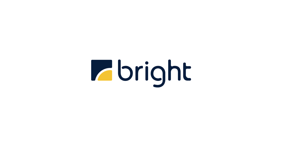 Bright Raises $31.5M in Series C Funding to Expand Solar Power to Homes ...