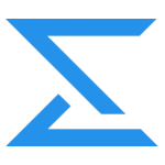 Logo_Blue_Icon.jpg