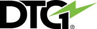 DTG Logo