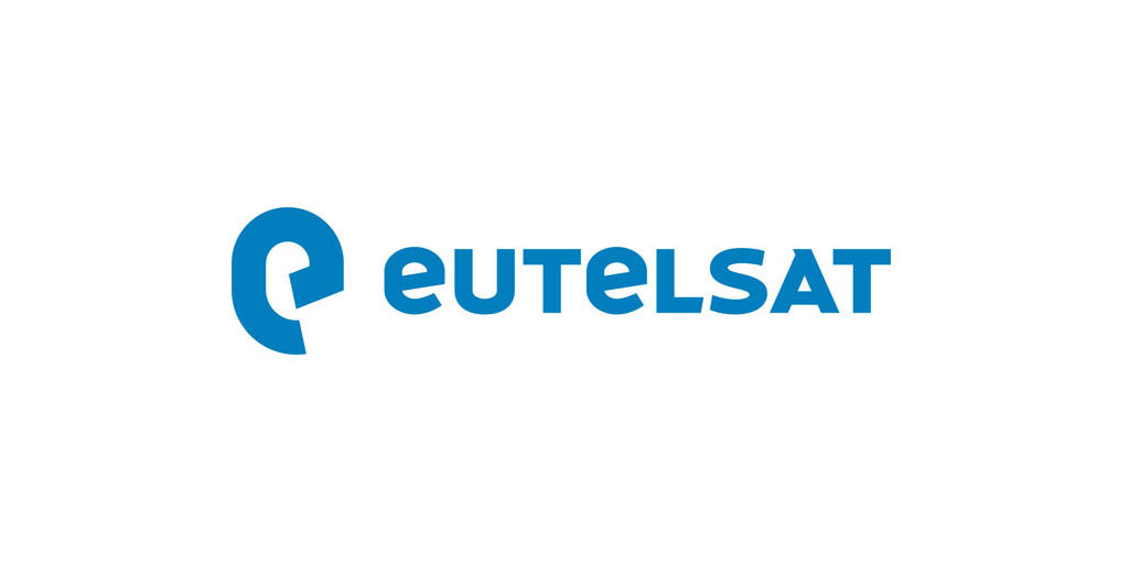 Eutelsat Communications: Full Year 2022-23 Results