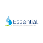 Essential_Logo.jpg