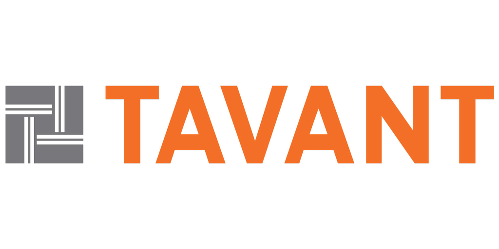 Arc Home Launches Tavant’s Touchless Lending® Platform to Expand Wholesale Operations thumbnail