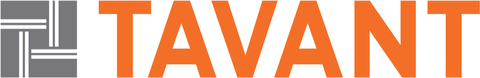 Tavant Logo