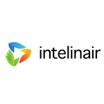 IntelinAir Logo JPG