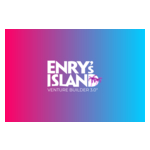 Enry's Island S.p.A. logo