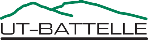 Battelle Logo