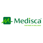 メディスカ、戦略的パートナーシップを拡大し、患者への重要な医薬品提供を加速させる