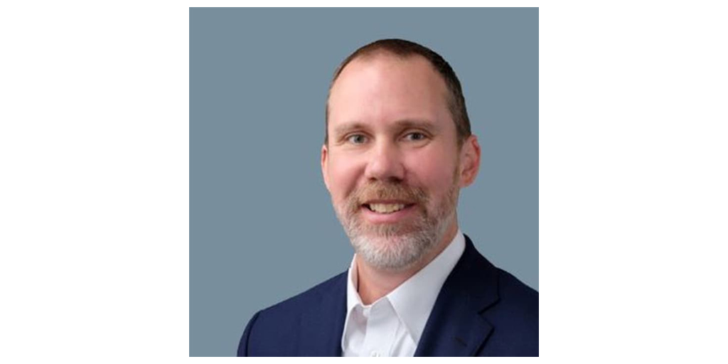 CBRE Announces New Executive Leadership Roles