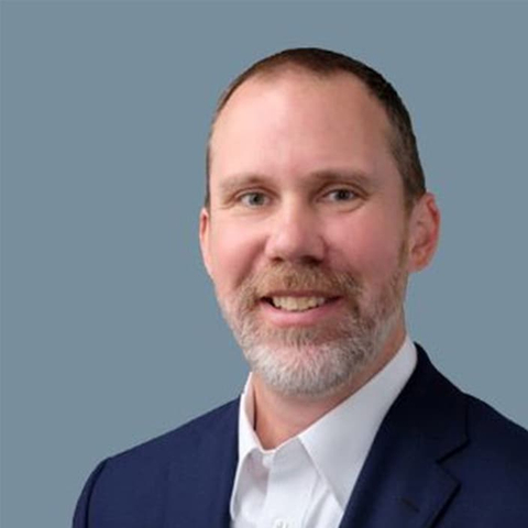 original Chad Doellinger, General Counsel, CBRE (Photo: Business Wire)