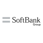 SoftBank Group Corp. Publishes 2023 Annual Report