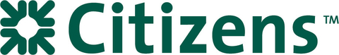 Citizens Financial Group, Inc. Logo