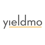 Yieldmo & GroupM Introduce AI Enabled Dynamic Format Optimization