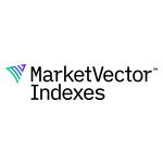MarketVector Indexes™ and Figment Partner on the Industry’s First Staking Rewards Indexes