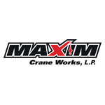 MAXIM_LOGO.jpg