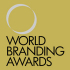 Heads Up For Tails, Taiyo, and Drools Among Winners at the 2023 – 2024 World Branding Awards Animalis Edition in Vienna
